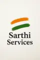 sarthionline